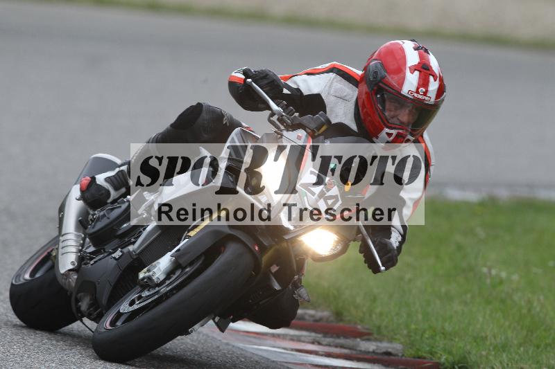 /Archiv-2025/10 23.04.2025 Cornu Master School ADR/rot-rouge/24